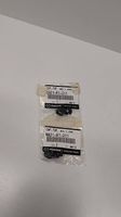 Mazda MX-5 Verdeckverschluss Nippel 2 Stk, neu, NA NB NBFL
