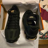 Nike Performance M NIKE REAX 8 TR MESH Sneaker