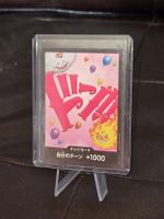 DON Card [Big Mom] One Piece Premium Booster