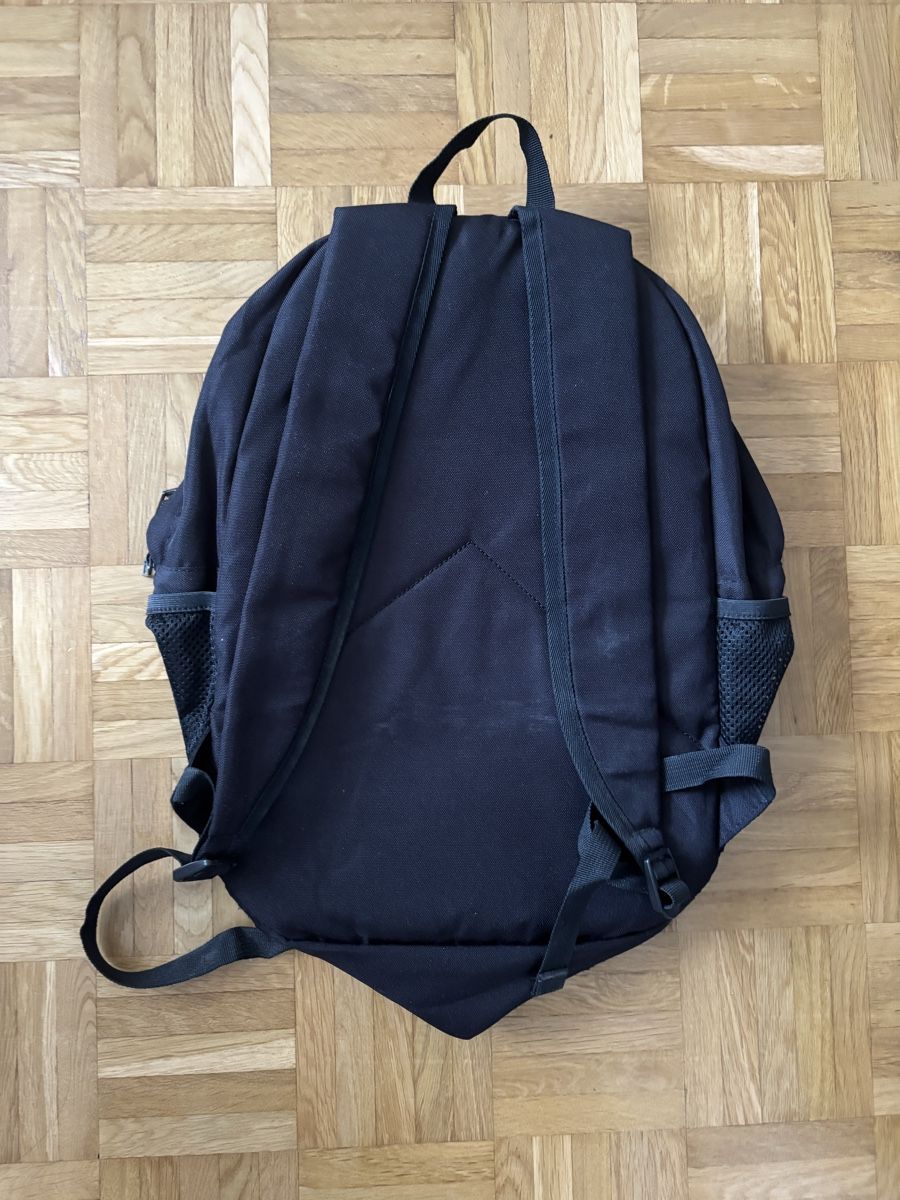 Zaini: Sac à dos KPOP Demon Hunter – Usato da Bernex venduto da mar_82vn 1