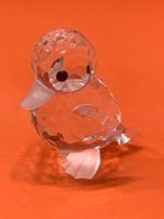 Swarovski Ente