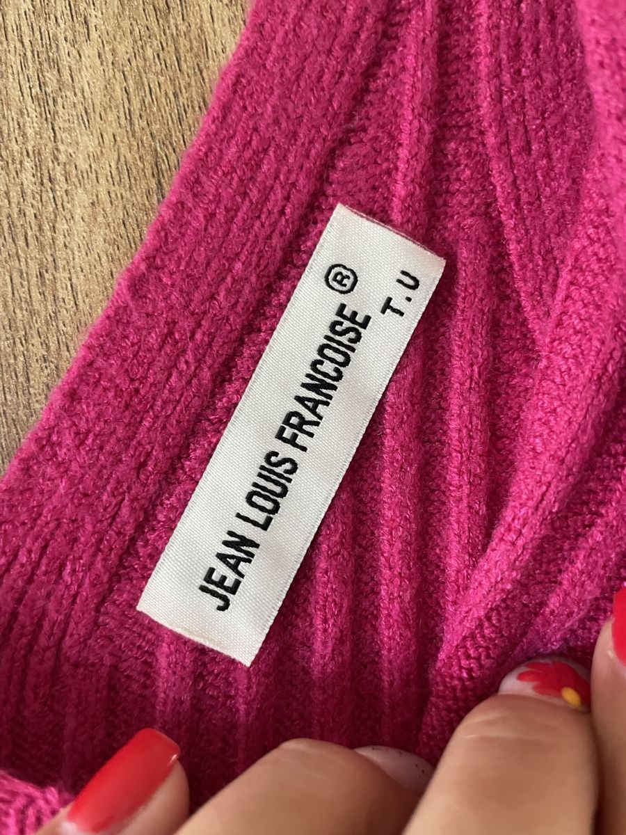 Kleider: Kleid – Neu und originalverpackt aus Uster von mir_7bzy 1