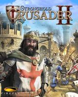 Stronghold: Crusader II (PC, 2014 Steam Key Download Code)