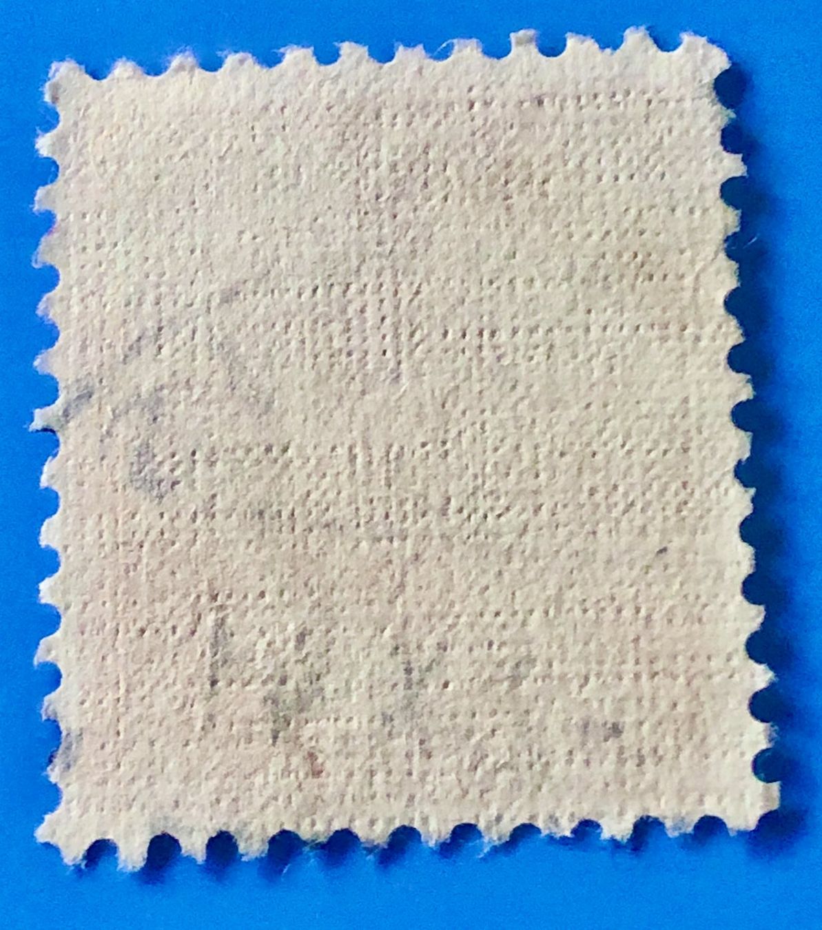 Alle Briefmarken: Nr.215 Landschaftsbilder Stempel   – Gebraucht aus Aarau von Billa007 1
