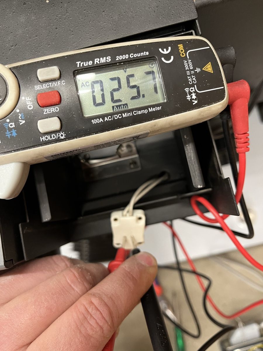 Laboratorio & Camera oscura: Vergrösserer 4 x 5 JOBO LPL 7451 – Usato da Rotkreuz venduto da prof_esser_ 6