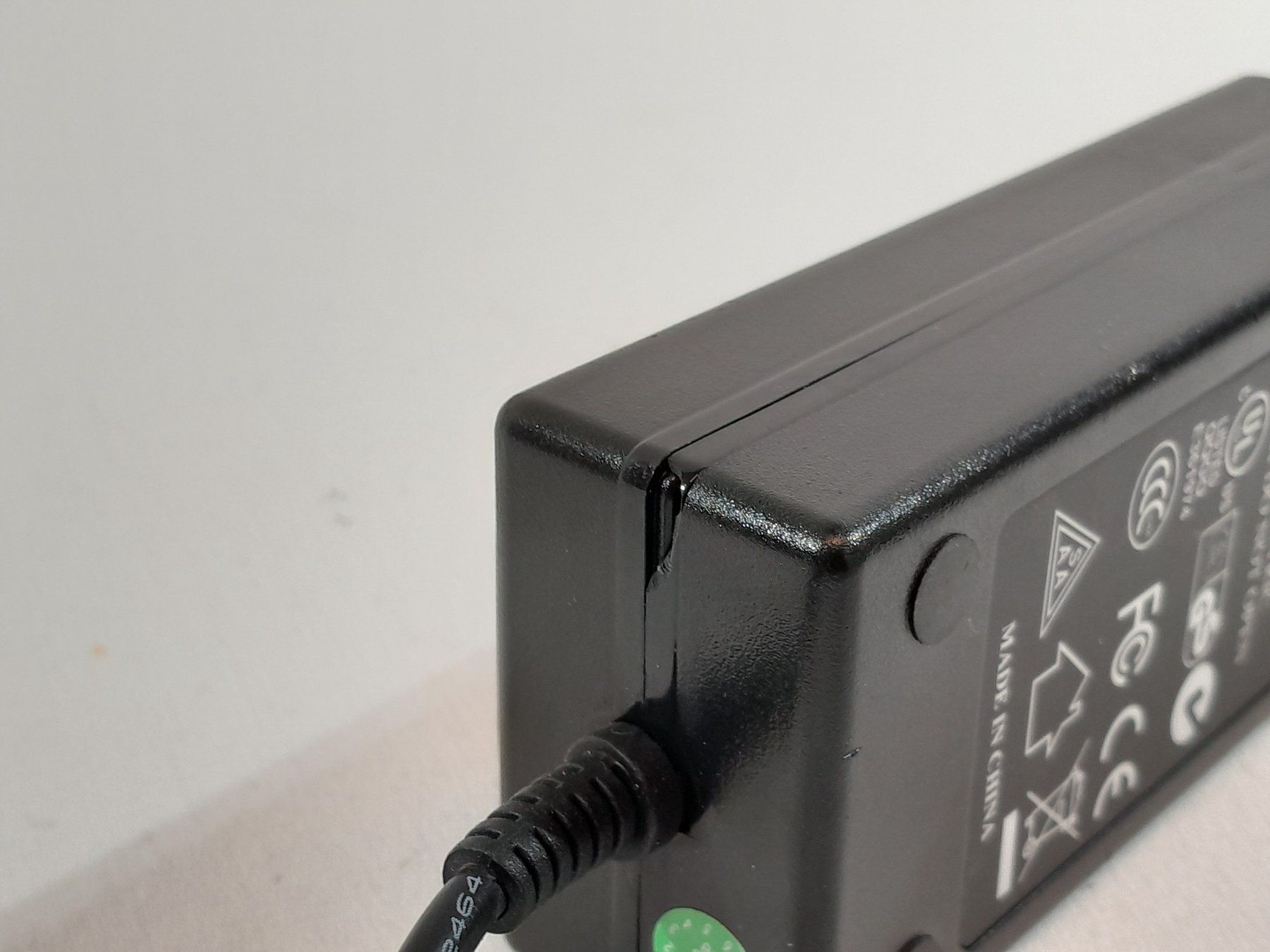 PCs: QOTOM Mini PC – Gebraucht aus Richterswil von Restwert_Richterswil 9