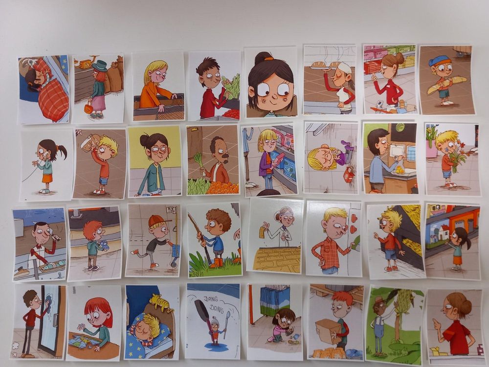 Schuheinlagen Mit AirTag-Funktion - Verstellbar Für Kinder & Senioren