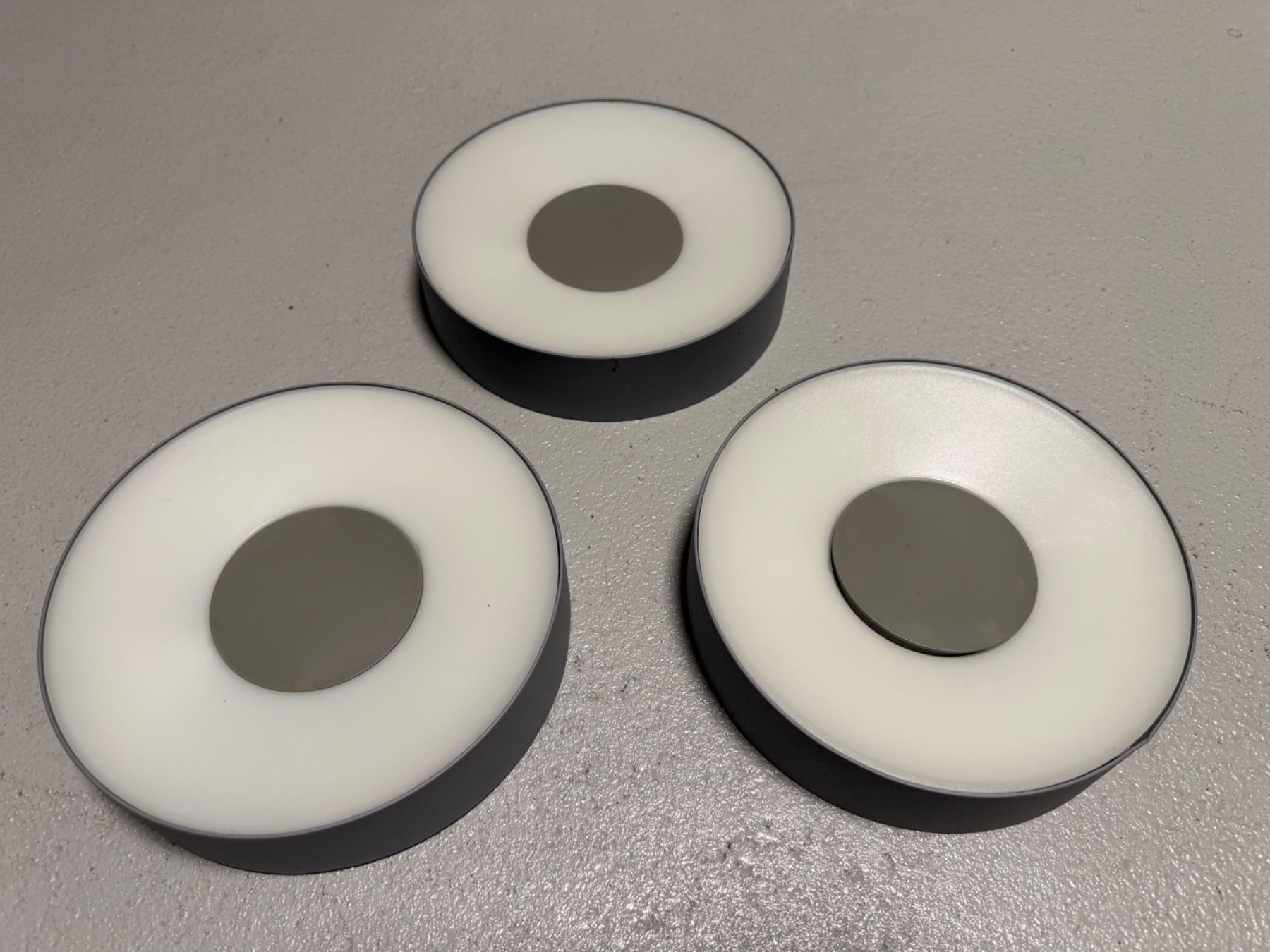 Lampadari & plafoniere: Outdoor Deckenlampe – Usato da Matzendorf venduto da morodance