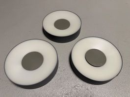 Outdoor Deckenlampe