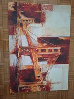 2 Bilder je CHF 10.00