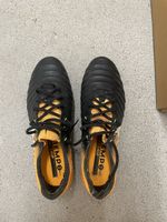 Fussballschuhe Nike 45.5