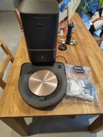 IRobot Roomba s9+