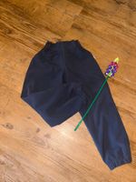 Reima Softshell-Outdoorhose 110