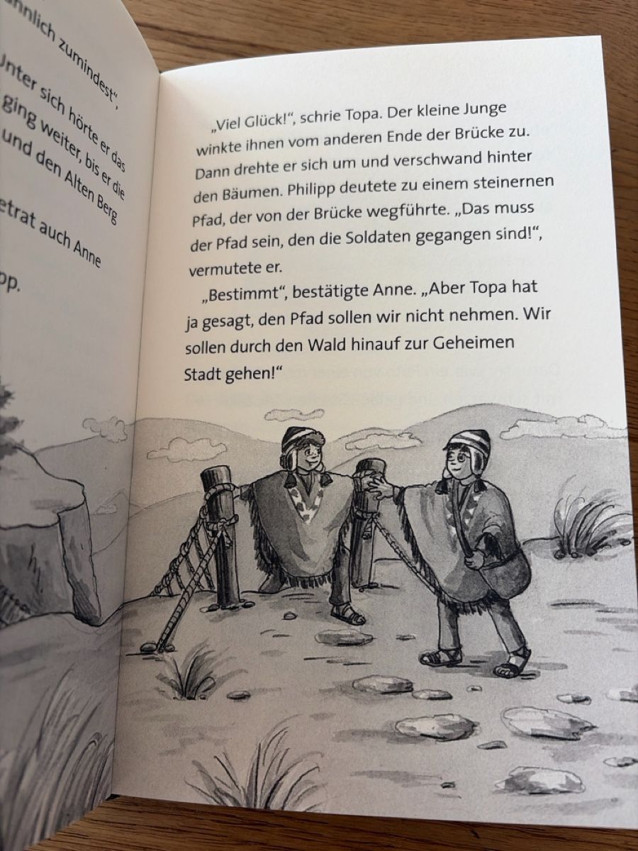 Bücher: Das magische Baumhaus – Gebraucht aus Gachnang von Skyjumper 1