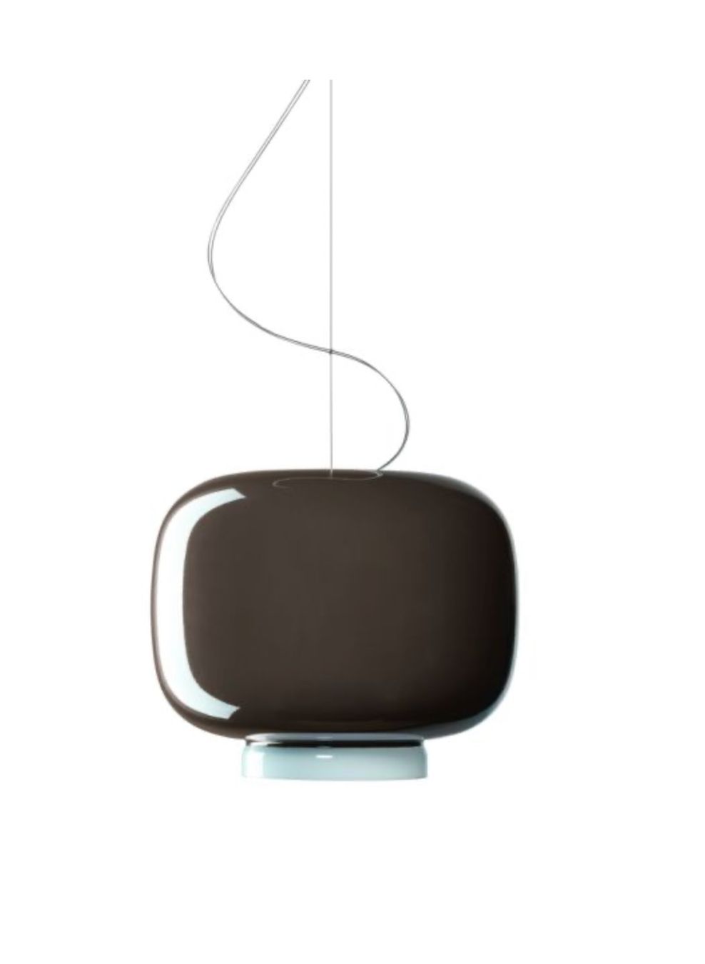 Lampadari & plafoniere: Deckenlampe Foscarini Couchin 3 – Usato da Baden venduto da Nulingua 5