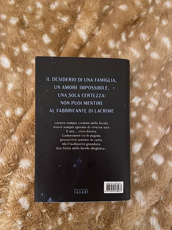 Livres: Blocco di libri romance – Neuf avec emballage d'origine à Locarno par Manuela_cpll 2