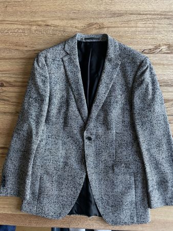 Hugo Boss Sakko / Anzugsjacke