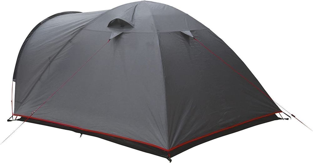 Thous Winds Zeltunterlage 222x110cm - 5000mm Wasserdicht Ultraleicht