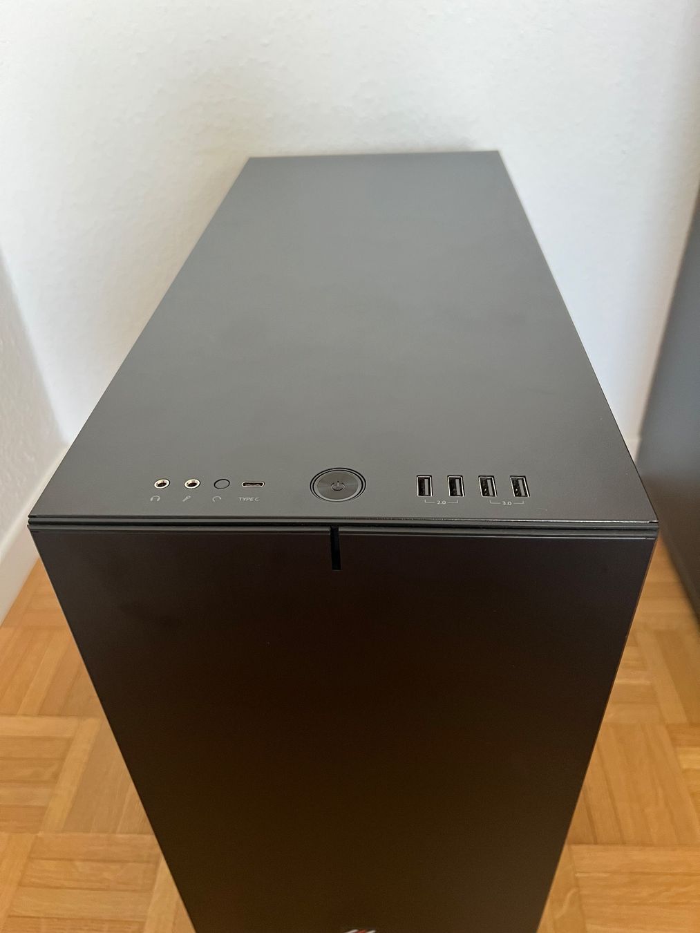 PCs: PC Gaming Mifcom – Neuf (Voir description) à Basel par La.Bonne.affaire 7