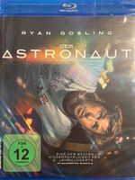 The Astronaut (2026)