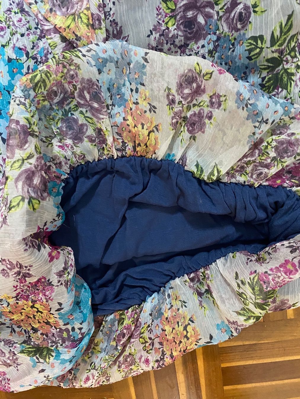 Vestiti: NUNA LIE Sommer Kleid, Gr. M – Usato da Vezia venduto da luce2011 2