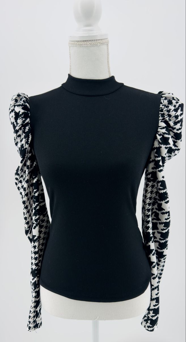Shein Maglioni & Felpe: # WOMAN - Pullover Gr. 36 - SHEIN # – Usato da Bolligen venduto da secondhand-with-love