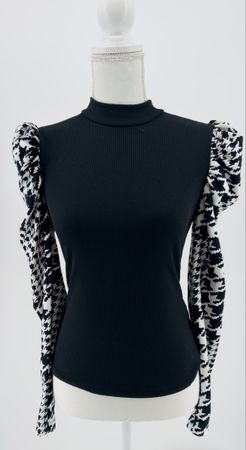 # WOMAN - Pullover Gr. 36 - SHEIN #