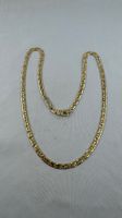 Halskette in 750 Gold / 18 Karat