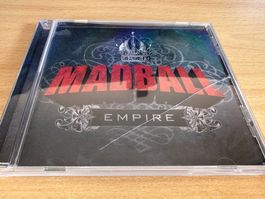 Madball – Empire