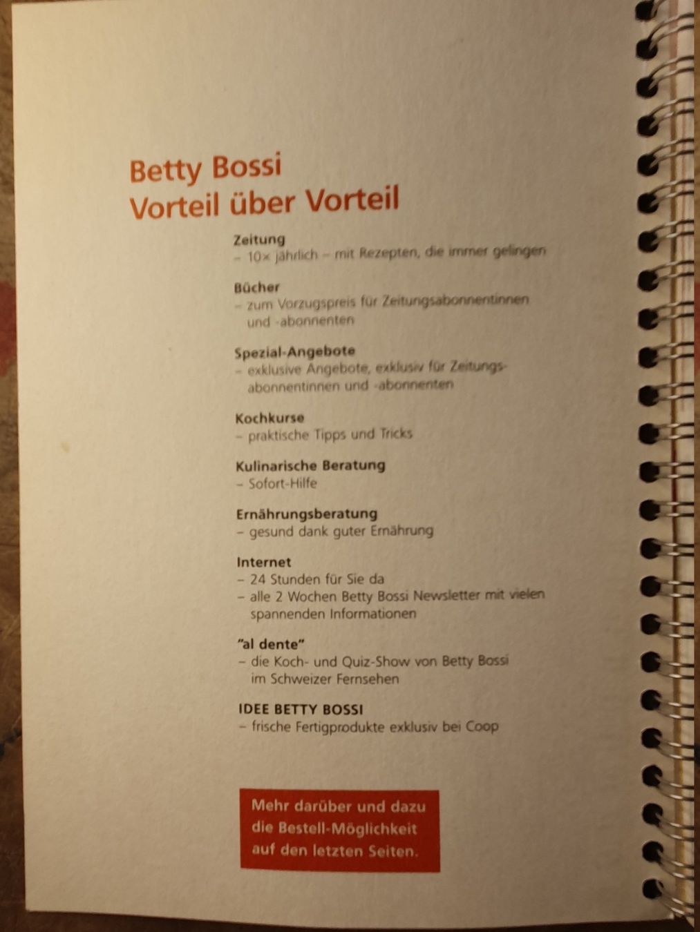 Libri: Niedergaren leicht gemacht – Usato da Zürich venduto da loosebone 1
