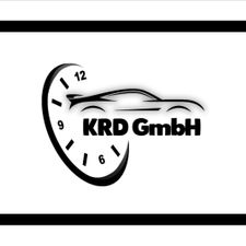 Profile image of KRD-GmbH