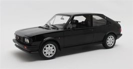 Alfa Romeo Alfasud Ti 1:18 Cult Scale Models