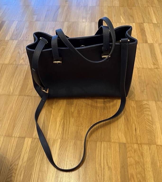 Sacs femmes: Michael Kors – D'occasion à Tann par nic_jwc7 1