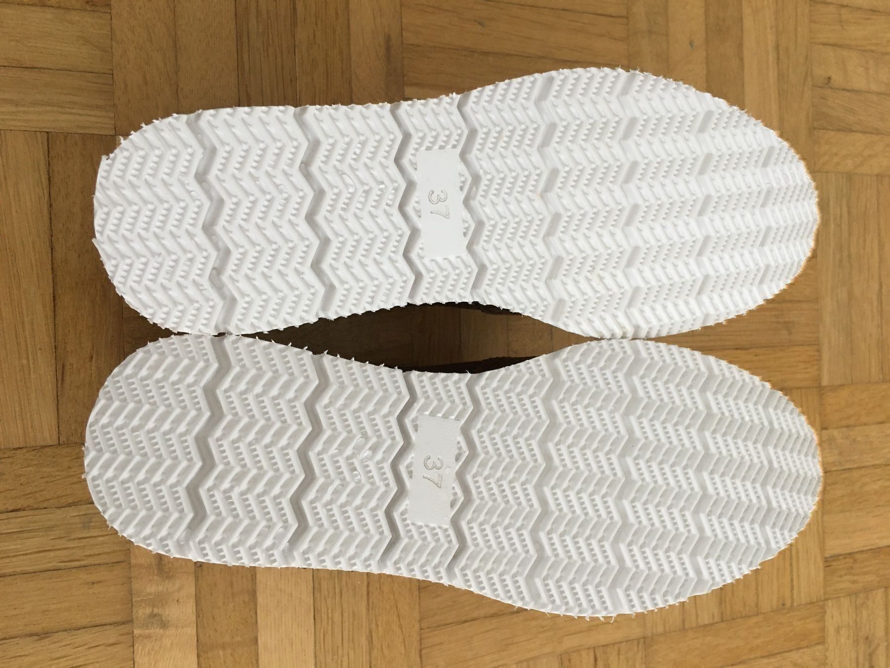 Scarpe da donna: Damen Schuhe – Nuovo (secondo la descrizione) da Aarberg venduto da OrDo20 4