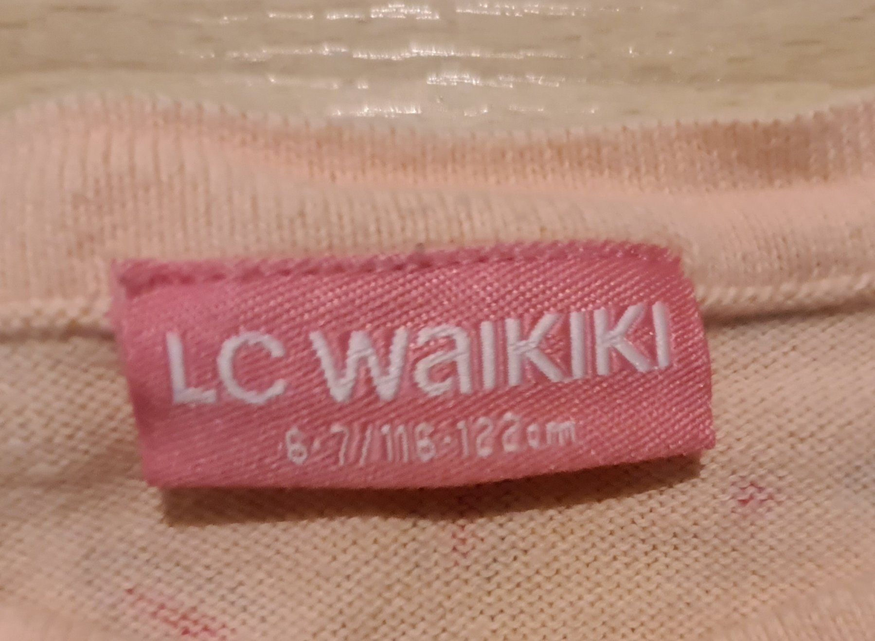 C&A Lotti & Set di vestiti: Süsses-Kleiderset 3-teilig – Usato da Fehraltorf venduto da Sumin 2