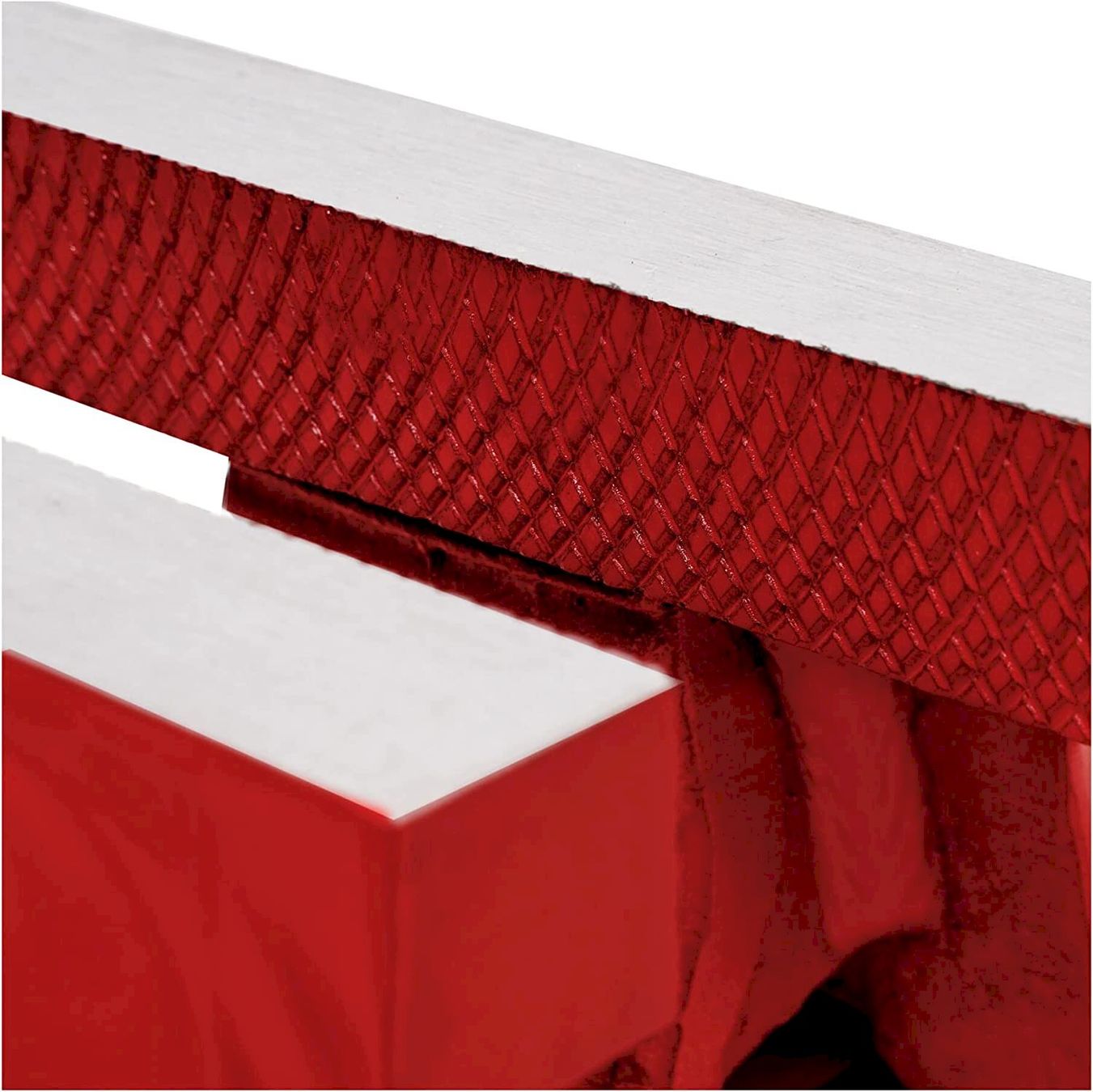 Attrezzi per industria metallurgica: STIER Parallelschraubstock 125mm – Nuovo e nell'imballaggio originale da Bottighofen venduto da zaap 2