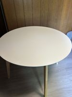 Runder tisch