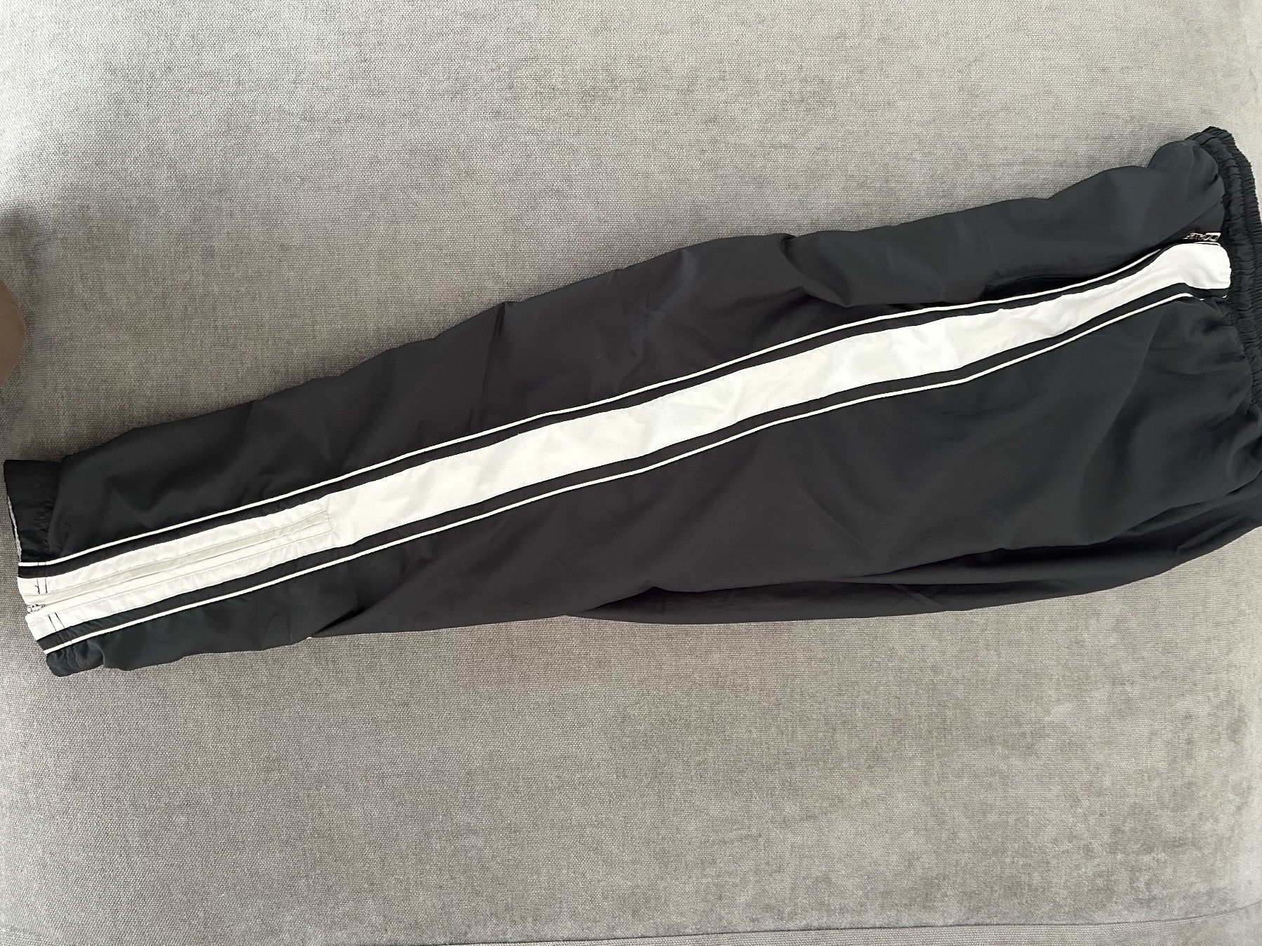Bogner Jacken: Bogner Active - Trainingsanzug (Set) Grösse M – Gebraucht aus Wimmis von rimnakit 7
