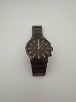 Fossil Herren Uhr FS4357