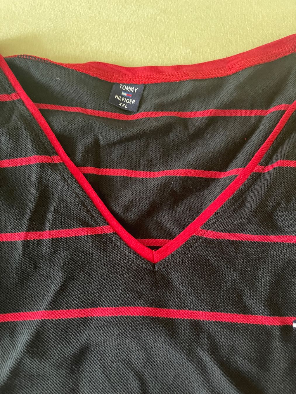 Vestiti: Hilfiger Kleid, XXL – Usato da Bolligen venduto da Aquella71 3