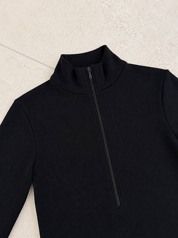 Maglioni & Felpe: Zip-Up Pullover Gr. XS – Usato da Merlischachen venduto da GlamGarb 1