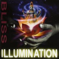 Bliss – Illumination