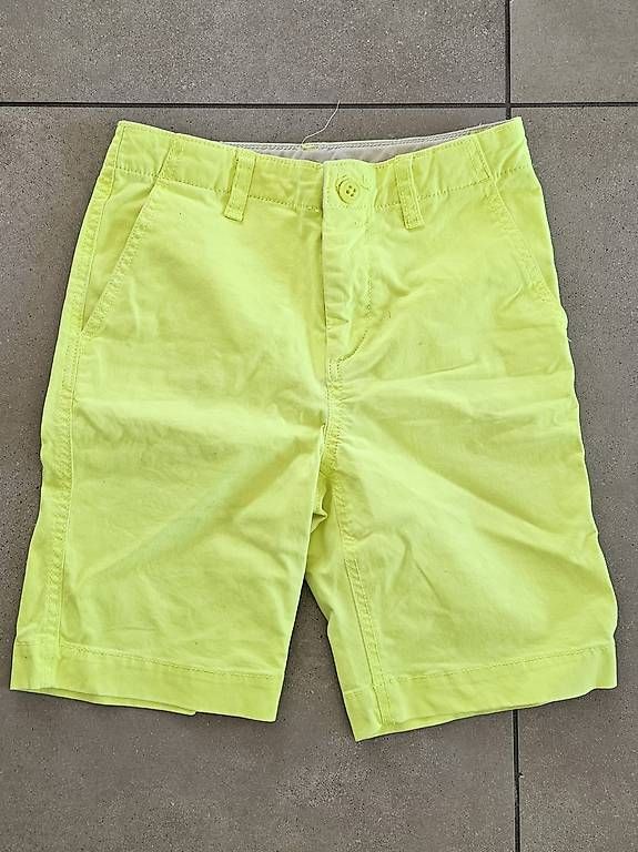 Gap Hosen: Coole GAP Hose Gr. 140 – Gebraucht aus Baden von Boomer76