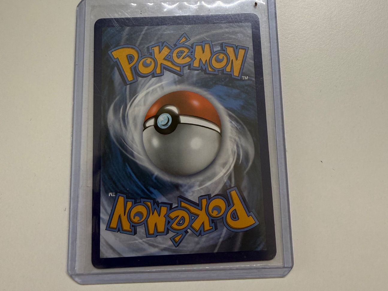 Cartoline: Charizard V Promo – Usato da Chardonne venduto da Esteletugez 1
