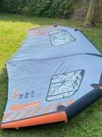 RRD Evo Wing 4.5m² (2023)