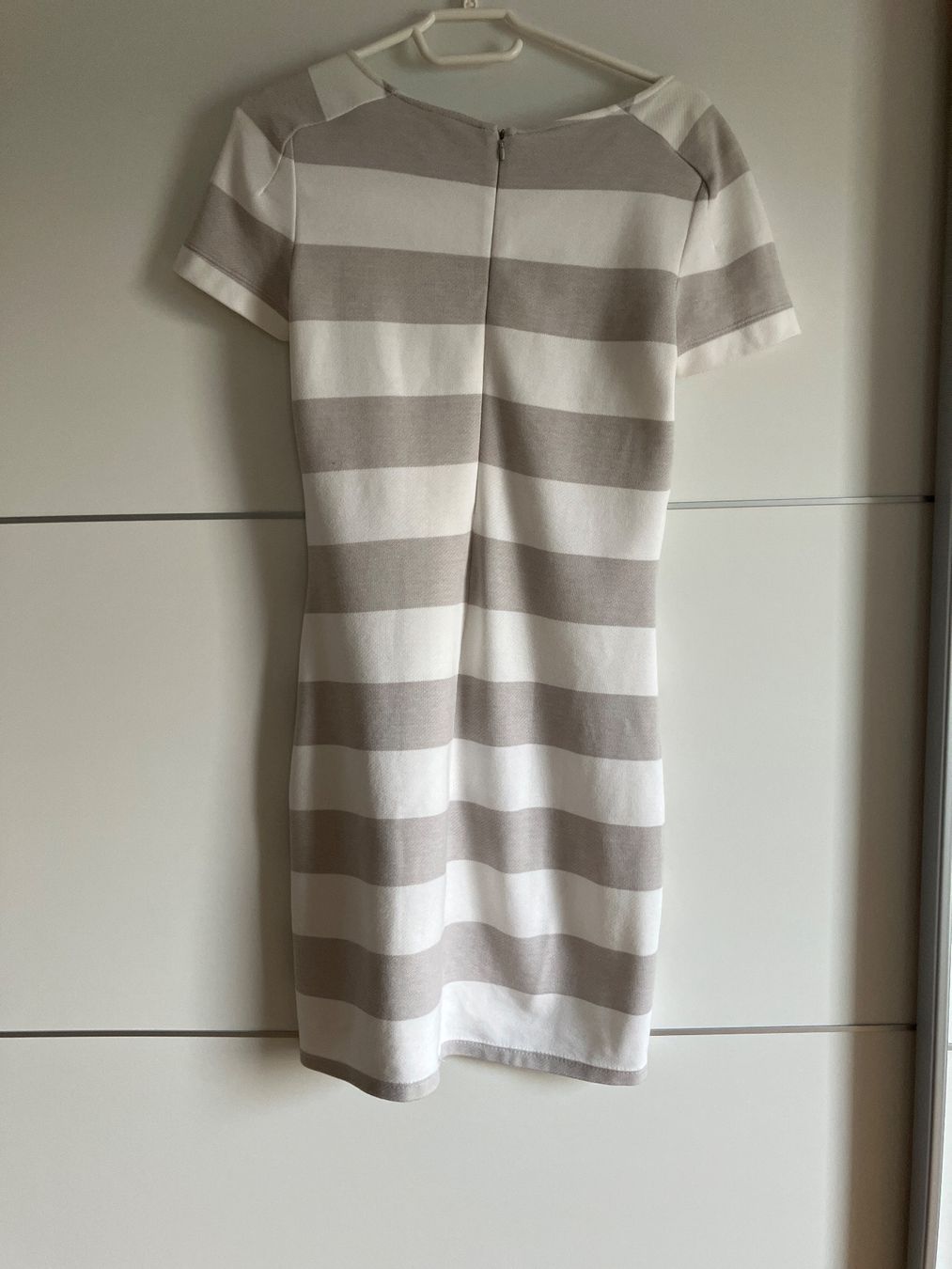 Taifun Robes: Kleid von TAIFUN – D'occasion à Belp par Bverona 1