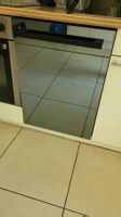 V-ZUG lave-vaisselle encastrable GS FV 6055 GDi Standard