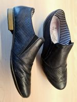 Damenhalbschuh 5th Avenue Gr. 38