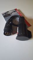 Adaptateur pour prise de remorque