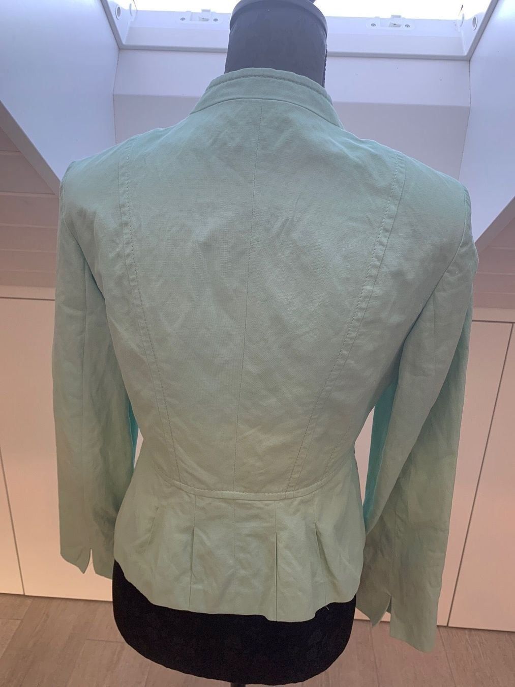 Gerry Weber Giacche: Gerry Weber Jacke GR 36 – Usato da Langnau am Albis venduto da Judithsebi 2